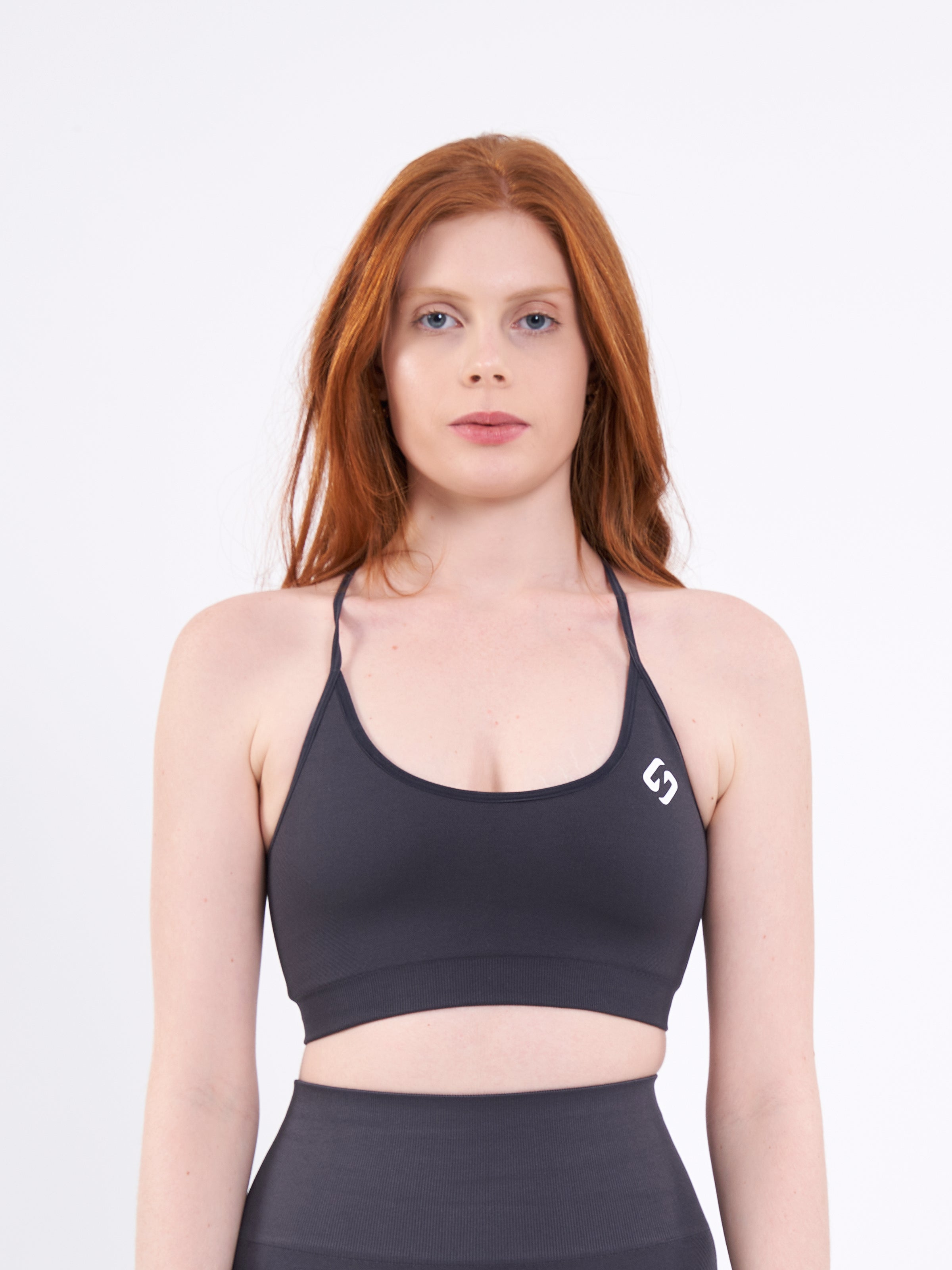  ION Cheer Aspire Flexion Sports Bra for Women and